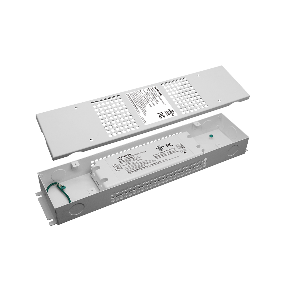 60 Watt CV RGB CW 1 - 5 Channels Dimmable Tuya Lifesmart LED Driver Ebitaala by’awaka ebya Zigbee LED Ettaala Strip bbaala