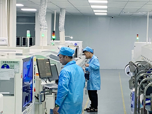 ddereeva wa LED 5W .