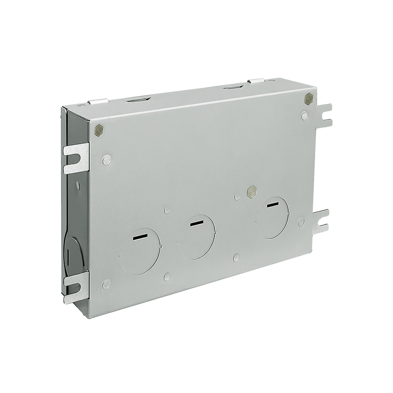 10W 20W 40W 60W 0-10V Okuziba Bulijjo Akasannyalazo LED Amasannyalaze 3V - 42V Okufuluma