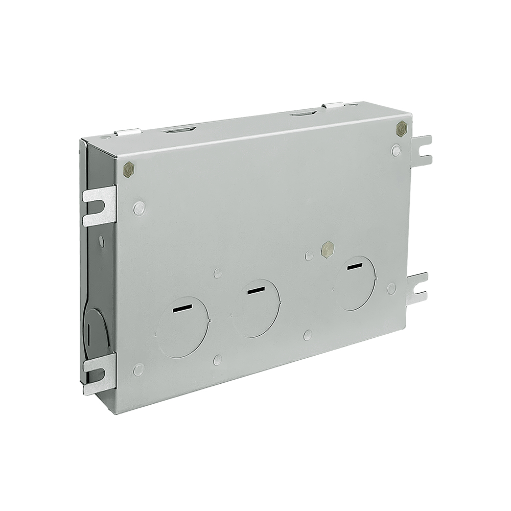 10W 20W 40W 60W 0-10V Okuziba Bulijjo Akasannyalazo LED Amasannyalaze 3V - 42V Okufuluma