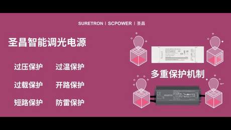 保护功能 保护功能 保护功能 保护功能851_479.jpg