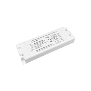 30 watin CV TRIAC -himmennettävä LED -virtalähde Korkea jännite