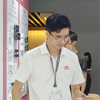 मार्टिन ज़िया