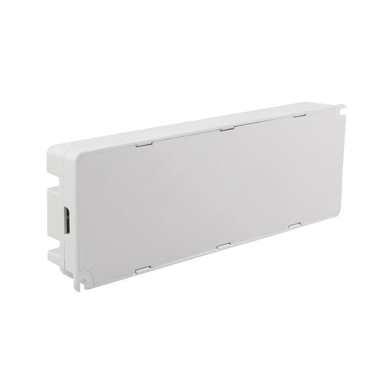 30 Watt Triac 0-10V Dimmable LED Driver CV High Voltage