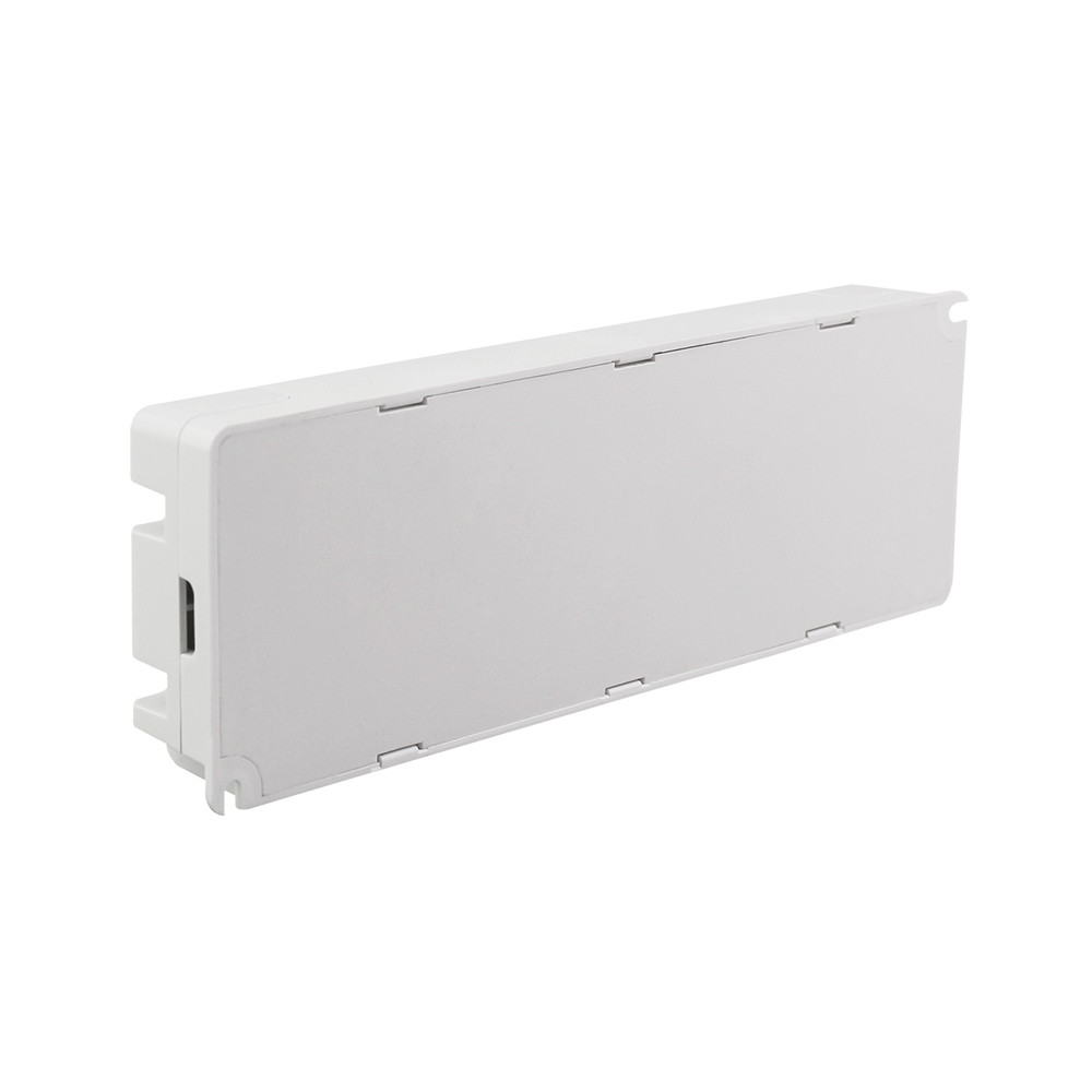 30 Watt Triac 0-10V Dimmable LED Driver CV High Voltage