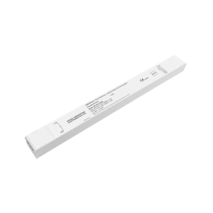 30 W 40 W 60 W CC Triac Dimmen lineares LED-Netzteil 100 VAC 110 VAC 120 VAC 277 VAC