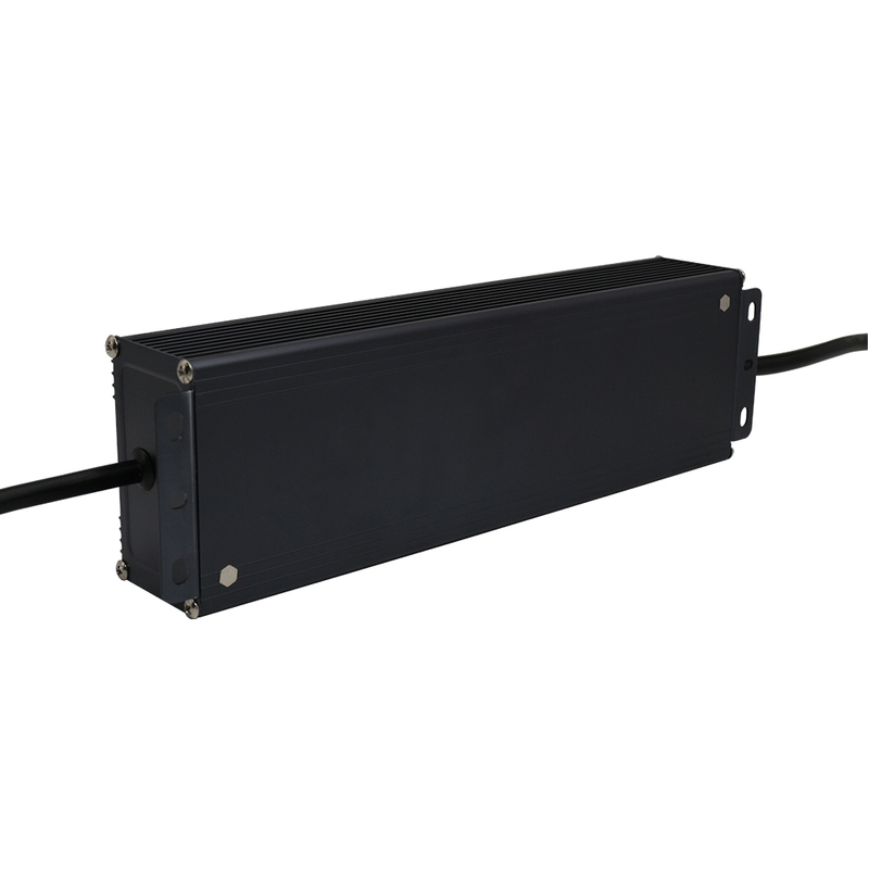 300W Triac Dimmable LED Kuran dilancogo CV 100vac ka 277vac