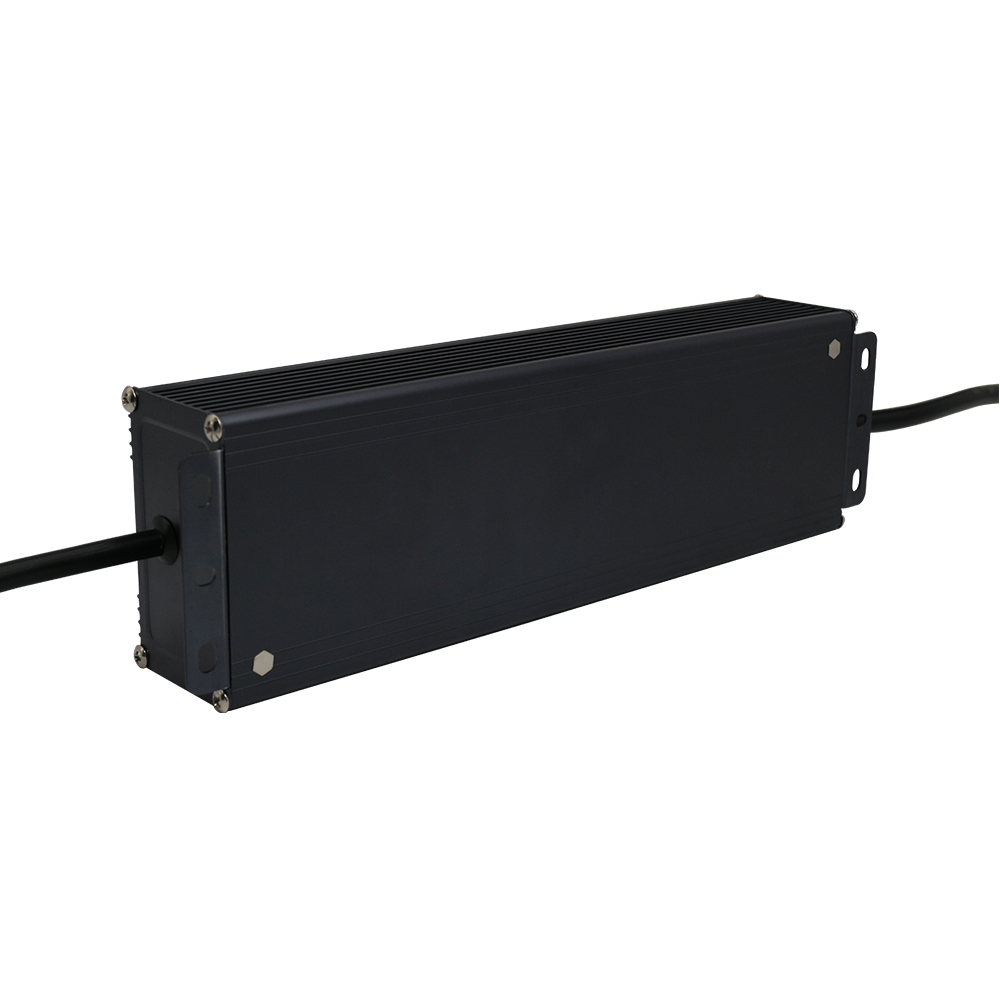 300W Triac Dimmable LED Kuran dilancogo CV 100vac ka 277vac