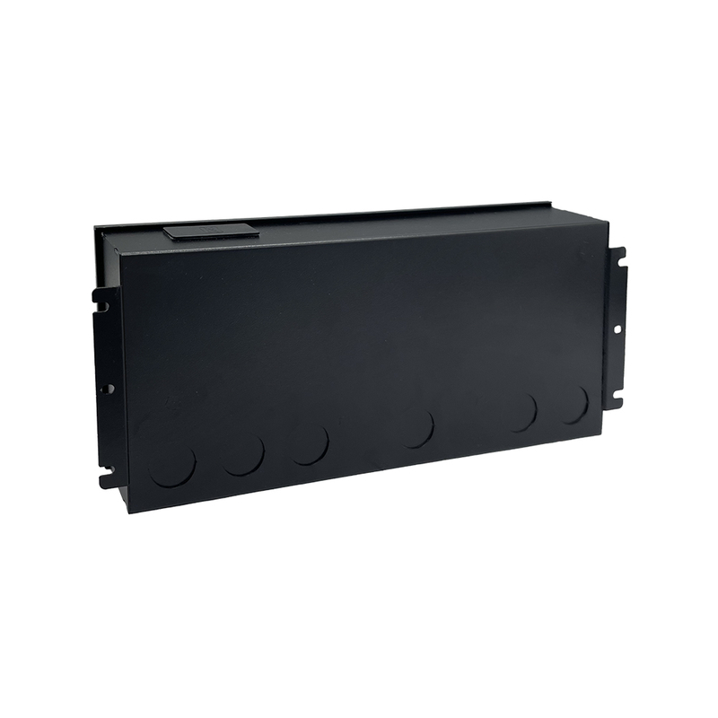 300W Icyiciro cya 2 CV Dimming CW RGB RGBW RGBCW DMX Dimmable LED Umushoferi 1 2 3 4 5 Imiyoboro