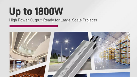 SCPOWER &middot; Kejuruteraan untuk Projek Pencahayaan Luar yang Menuntut_1463_823_1049_590.png