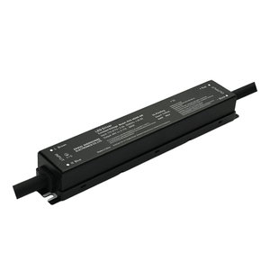 60W 80W 96W 100W 120W 150W 192W 288W 200W 300W Konstant sp&auml;nning IP66 Switching Power Supply 47-63Hz Wet Led Driver Light