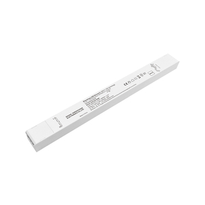 30 ワット 36 ワット 60 ワット 96 ワット 100 ワット 150 ワット CC 0-10 V 調光屋内リニア LED 電源 LED ランプ用