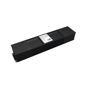 80W 96W 100W 120W 150W 200W 300W 180W 192W 288W 384W CV UL Nailista a Panagbalbaliw ti Suplay ti Bileg LED Driver