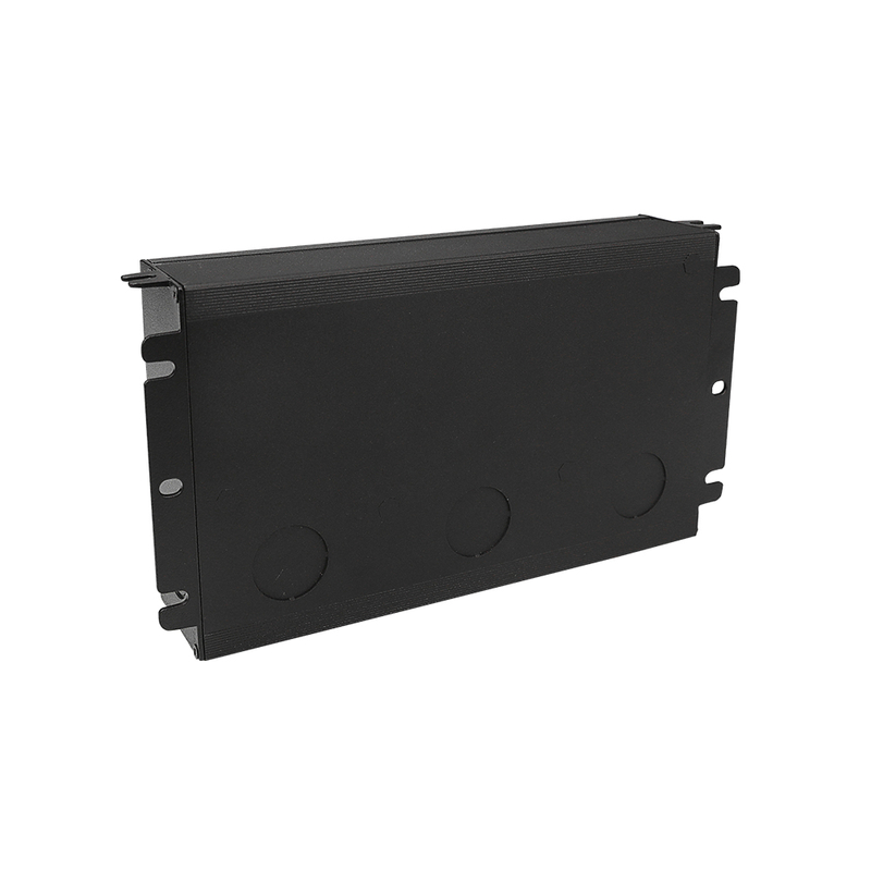 30W 60W 80W 96W 120W 150W 192W 200W 288W 300W 500W 600W CV Triac Driver con axuste de voltaxe de sa&iacute;da de iluminaci&oacute;n 250Hz-25Hz