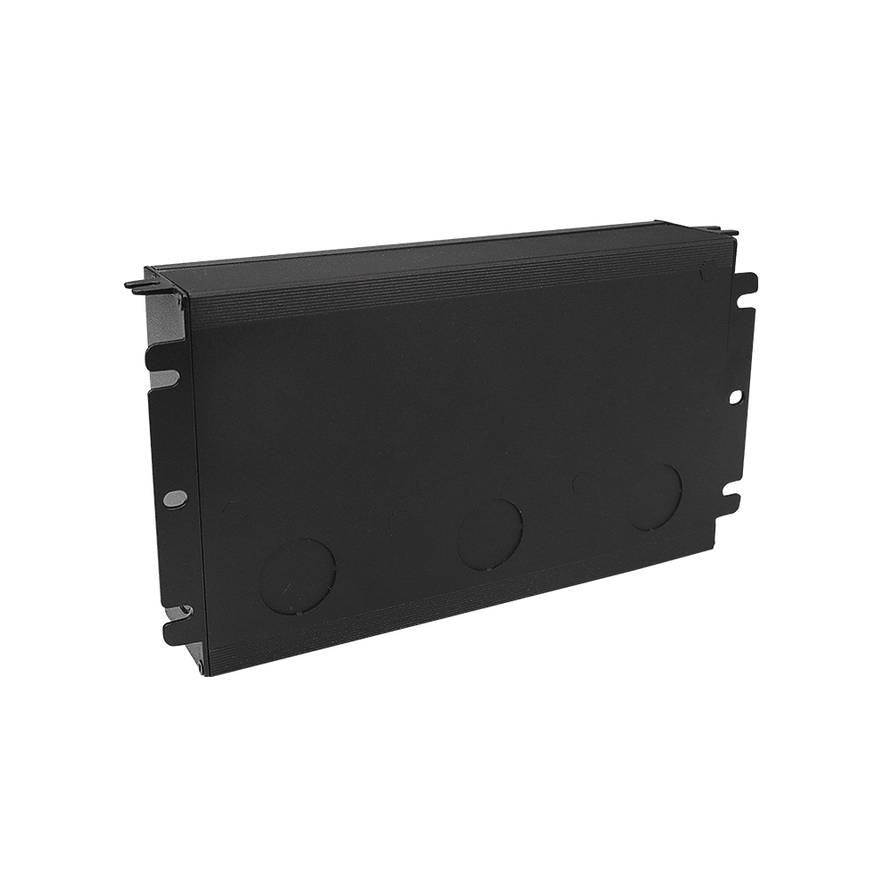 30W 60W 80W 96W 120W 150W 192W 200W 288W 300W 500W 600W CV Triac Driver con axuste de voltaxe de sa&iacute;da de iluminaci&oacute;n 250Hz-25Hz