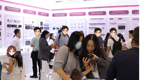 871549цб-616д-45е9-8е13-15а38адедц04_副本_3320_1867.пнг