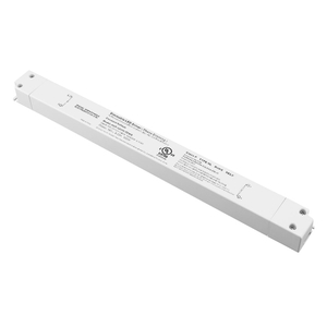 96W 100W TRIAC DIMMABLE LED LED CV CV لمصباح LED LID
