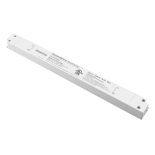 96W 100W Triac LED LED LED nguồn cung cấp điện CV cho đèn LED LED