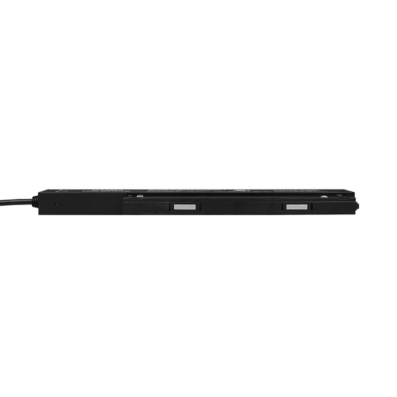 96W 100W 150W 200W CV Triac Innfelldur seguldimmanlegur Led Driver fyrir 20 ger&eth;ir Innfelld alhli&eth;a brautir