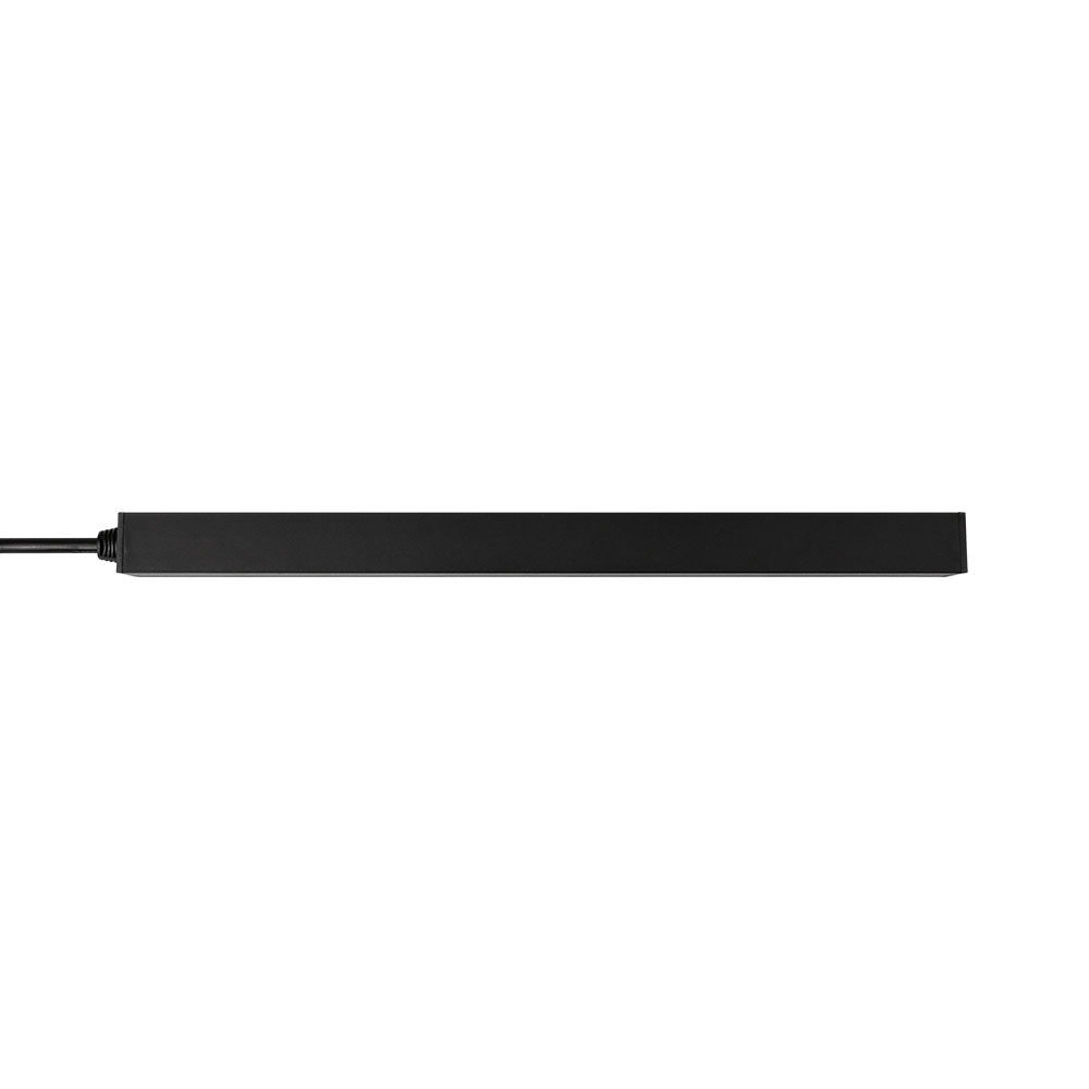 96W 100W 150W 200W CV Triac s&uuml;vistatav magnetiga h&auml;mardatav LED-draiver 20 mudeli jaoks, sisseehitatud universaalsed roomikud