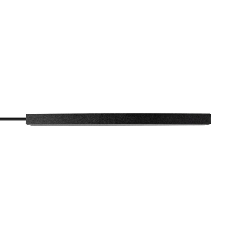 100 150 200 W CV Triac Madal THD &uuml;li&otilde;huke magnetiline h&auml;mardatav LED-draiver koos aktiivse PFC-rajatulega