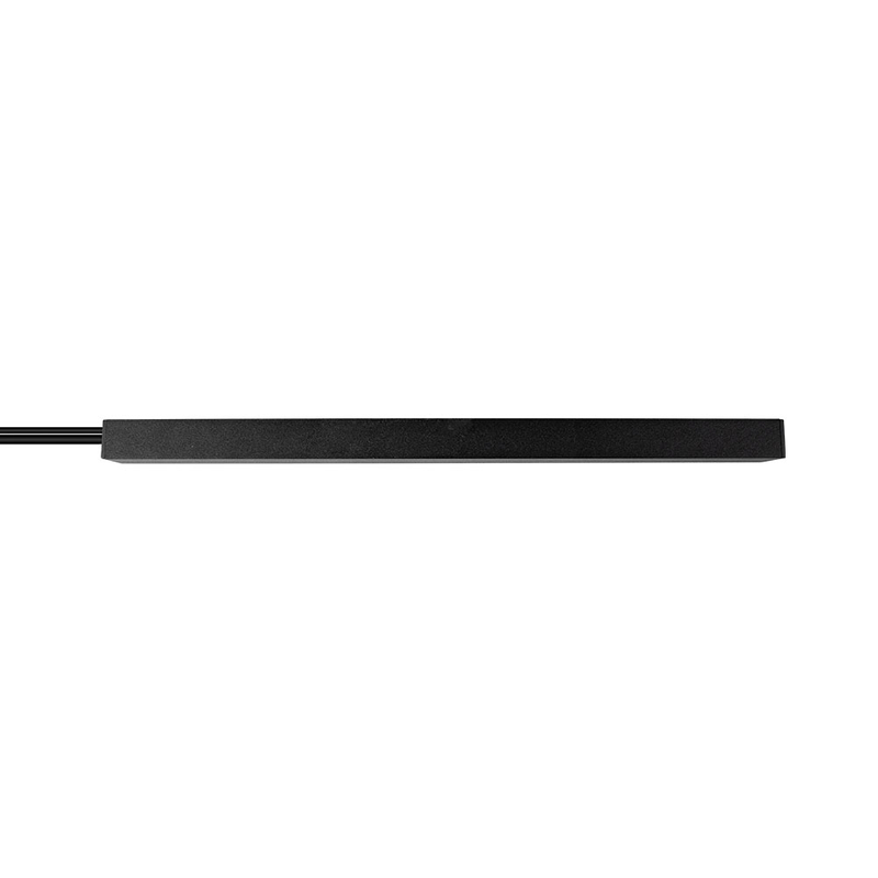 100 150 200 وات CV Triac Phase MLV ELV 0-10v PWM 4 في 1 محرك LED مغناطيسي فائق النحافة قابل للتعتيم 200-240V AC