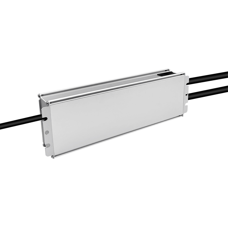 60 W 100 W 150 W 200 W 240 W 320 W 400 W 500 W 680 W 800 W 1000 W 1200 W 0–10 V Outdoor-LED-Treiber 120–277 VAC