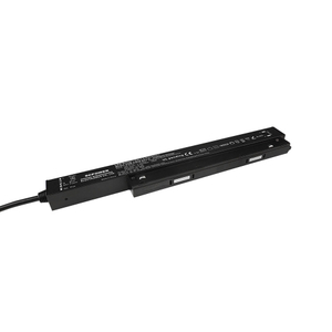 DP2 96W 100W 150W 200W CV DALI-2 s&uuml;vistatav magnetiga h&auml;mardatav LED-draiver reguleeritava v&auml;ljundpingega