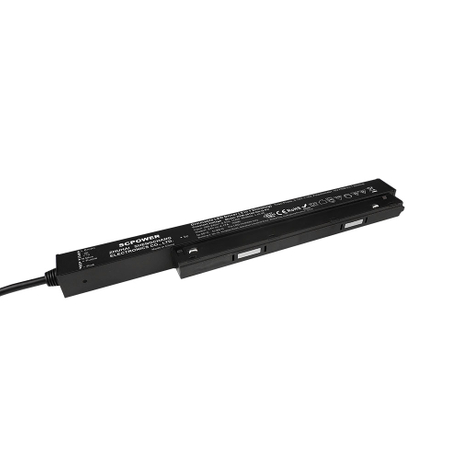 High Power Factor 100 150 200 Watt CV Triac 0-10v 1-10v 4 i 1 fors&aelig;nket magnetisk d&aelig;mpbar LED-driver H&oslash;jeffektiv belysning(1).jpg