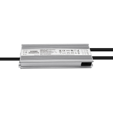 100W 150W 200W 240W 320W 400W 500W 600W 720W 800W 1200W DALI-2 D4i &Oacute;einangra&eth;ur LED Driver 220-480VAC