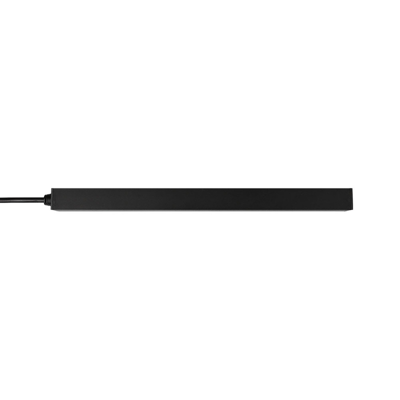 عامل طاقة عالي 100 150 200 وات CV Triac 0-10v 1-10v 5 في 1 محرك LED قابل للتعتيم المغناطيسي إضاءة عالية الكفاءة