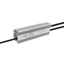 100W 150W 200W 240W 320W 400W 500W 600W 720W 800W 1200W DALI-2 D4i &Oacute;einangra&eth;ur LED Driver 220-480VAC