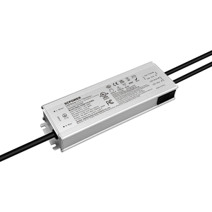 60W 100W 150W 200W 240W 320W 400W 500W 680W 800W 1000W 1200W 0-10V Προγράμματα οδήγησης LED εξωτερικού χώρου 120-277VAC